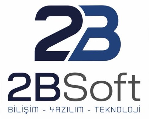 2BSoft